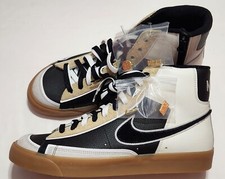 New mens nike for sale  Sterling