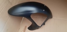 Moto guzzi v11 usato  Vilminore di Scalve