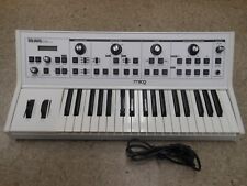 Moog little phatty for sale  Everett