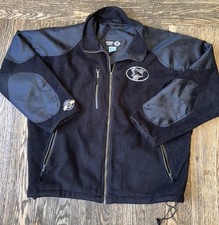 Ccm nhl san for sale  Santa Rosa
