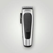 Remington hc450 haarschneider gebraucht kaufen  Berlin