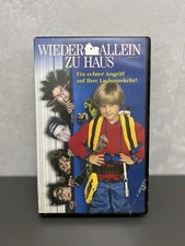 Kevin wieder allein gebraucht kaufen Kevin wieder allein gebraucht kaufen  Duisburg