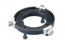 Vinten 3100 quickfix for sale  UXBRIDGE