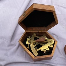 Vintage style brass for sale  COLCHESTER