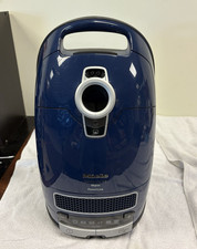 Miele complete marin for sale  Rincon