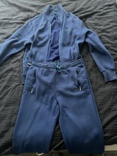 Hugo boss blue for sale  BIRMINGHAM