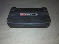 Coffret facom 4 d'occasion  Blâmont