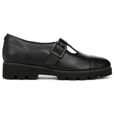 Vionic women carmen for sale  Stuart