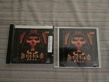 diablo 2 pc usato diablo 2 pc usato Caltanissetta