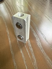 Zickos drum tension for sale  Kansas City