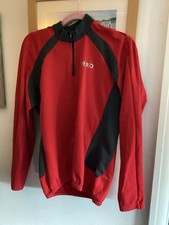 Brill cycling top for sale  WORTHING