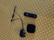 Roku media streaming for sale  WIGAN
