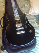 Yamaha rss20 revstar for sale  Glasgow