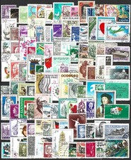 Clear different stamp for sale  NEWPORT