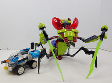 Lego star slicer for sale  Jacksonville