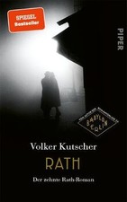 Rath rath ... gebraucht kaufen  Berlin