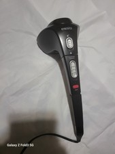 Homedics hhp 300 for sale  East Orange