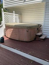 Hot springs landmark for sale  Raleigh