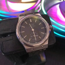 Citizen Shalex PW 2040-204336 K Relógio Masculino Vintage, Usado No926 No5906 No11036, usado comprar usado  Enviando para Brazil