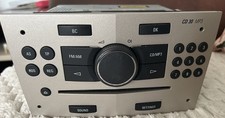 Delphi grundig mp3 for sale  GRAYS
