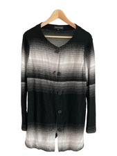 Evelin brandt strickjacke gebraucht kaufen  Deutschland
