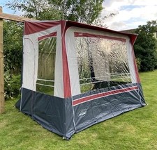 nr awnings porch for sale  BIRMINGHAM