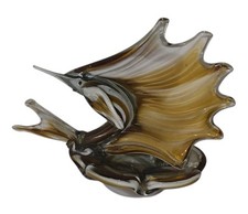 Vtg murano sailfish for sale  Pineville