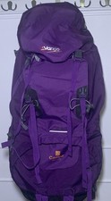 Vango contour 10s for sale  LLANDUDNO JUNCTION