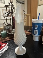 Fenton finger swung for sale  Rockford