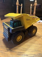 Vintage 1993 tonka for sale  Billings