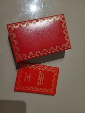 Accendino cartier vintage usato  Grizzana Morandi
