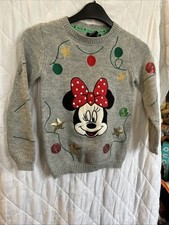 disney jumper for sale disney jumper for sale BEXLEYHEATH