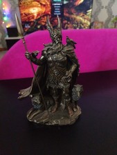 Din figur gebraucht kaufen  Sulzbach a.Main