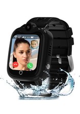 Kids gps smart for sale  MANCHESTER
