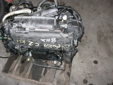 Citroen hdi hfx gebraucht kaufen  Recklinghausen