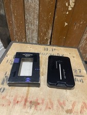 Whsmith telephone index for sale  OXFORD