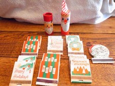 Large lot vintage for sale Large lot vintage for sale  Oshkosh