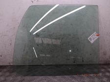 Vauxhall vivaro right for sale  CARDIFF