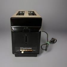 Vintage toastmaster extra for sale  Goshen
