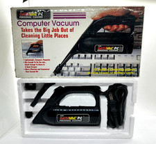 Metro datavac mini for sale Metro datavac mini for sale  Moreno Valley