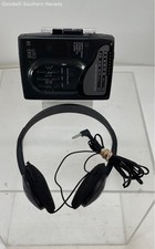 Leitor de cassete rádio AM/FM GPX comprar usado  Enviando para Brazil