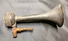 Falcon Summit Air Horn 7 1/2" barcos longos, emergências para fabricantes de ruído comprar usado Falcon Summit Air Horn 7 1/2" barcos longos, emergências para fabricantes de ruído comprar usado  Enviando para Brazil