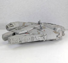 falcon models for sale falcon models for sale ELLAND