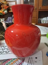 Vaso venini usato Vaso venini usato  Rovigo