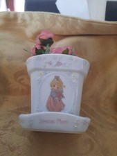 Precious moments 1994 for sale  Richmond Hill