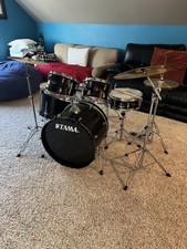 Tama imperialstar piece for sale  Long Valley