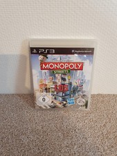 Monopoly streets playstation gebraucht kaufen Monopoly streets playstation gebraucht kaufen  Hannover