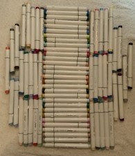 ohuhu markers for sale ohuhu markers for sale ROTHERHAM