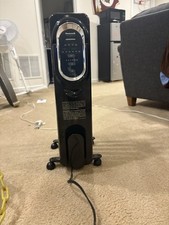 Honeywell energy smart for sale  Winchester