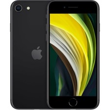 Apple iphone unlocked for sale  Brockport